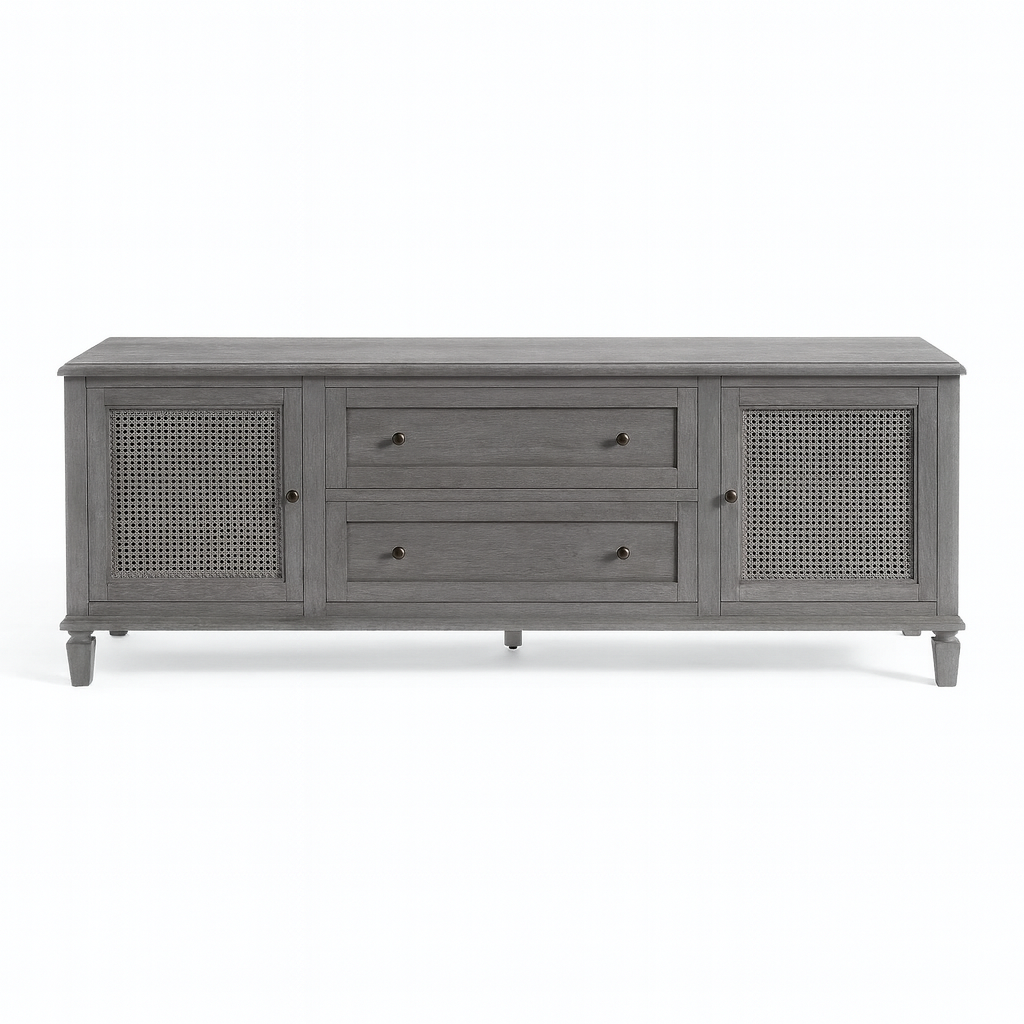 Classic Gray 271