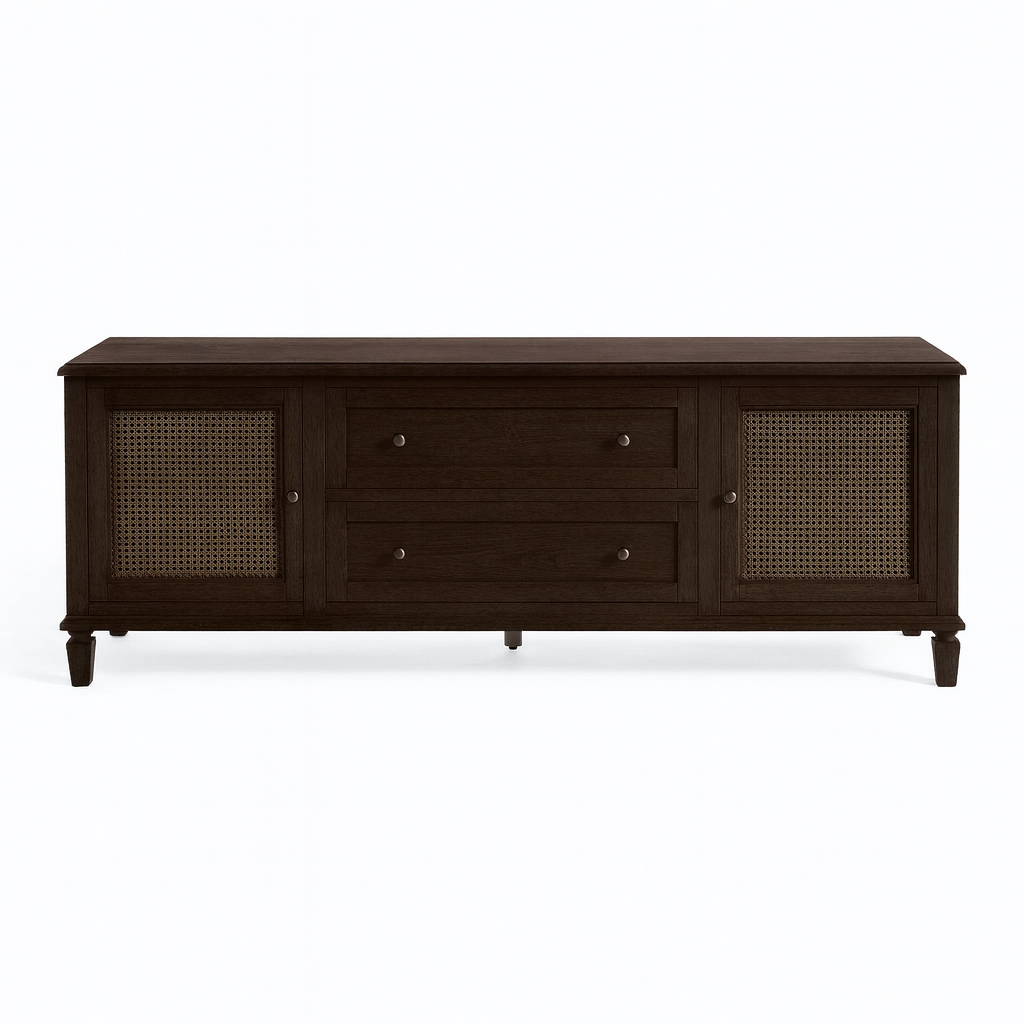 Dark Walnut 2716