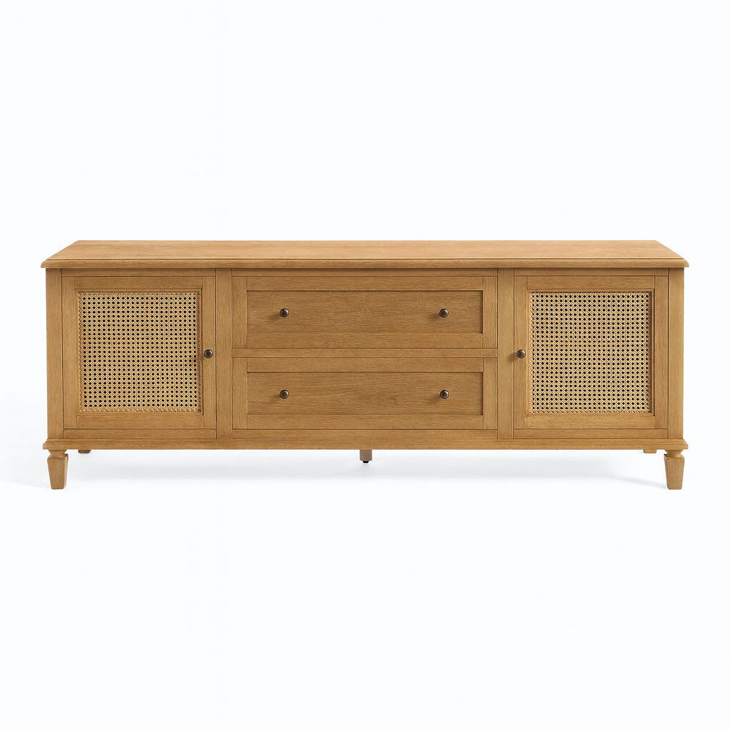 Golden Oak 210B