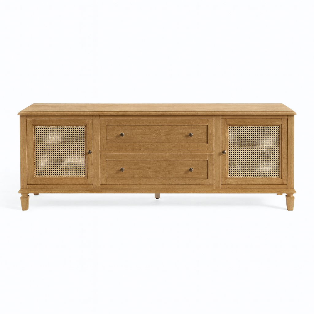 Puritan Pine 218