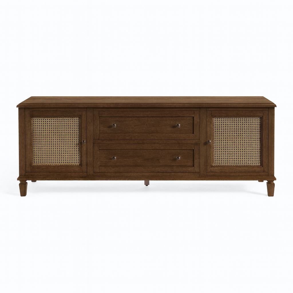 Special Walnut 224