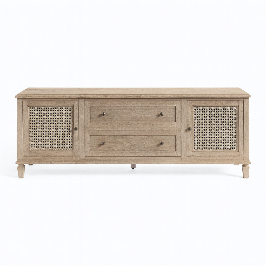 Weathered Oak 270